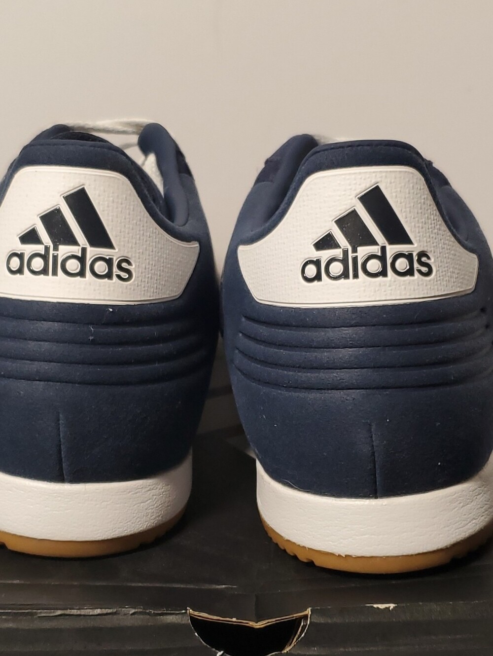 Adidas Men's Copa Super Size 13 - Picture 3 of 11